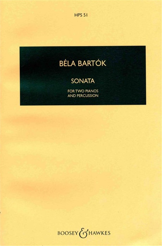 Sonata